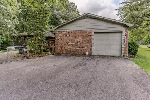 1925 Braden Rd, Mason, TN 38049 photo 6