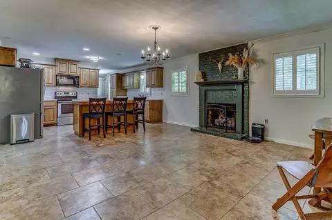 1925 Braden Rd, Mason, TN 38049 photo 30