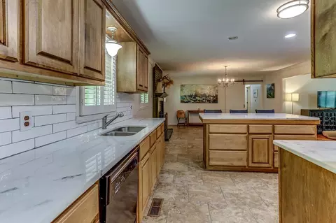 1925 Braden Rd, Mason, TN 38049 photo 25