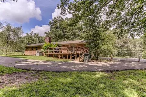 1925 Braden Rd, Mason, TN 38049 photo 14