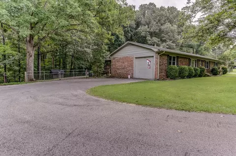 1925 Braden Rd, Mason, TN 38049 photo 4