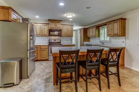 1925 Braden Rd, Mason, TN 38049 photo 21