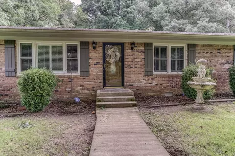 1925 Braden Rd, Mason, TN 38049 photo 7