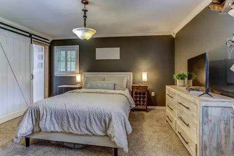 1925 Braden Rd, Mason, TN 38049 photo 35
