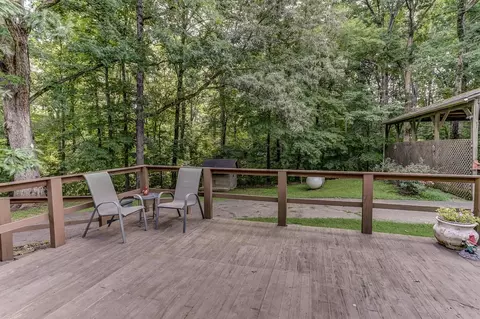 1925 Braden Rd, Mason, TN 38049 photo 15