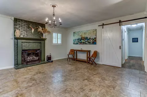 1925 Braden Rd, Mason, TN 38049 photo 28