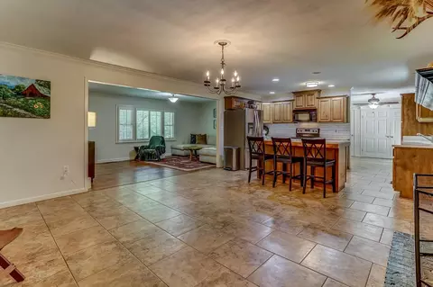 1925 Braden Rd, Mason, TN 38049 photo 31