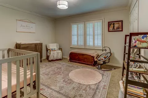 1925 Braden Rd, Mason, TN 38049 photo 37