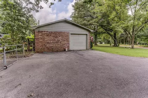1925 Braden Rd, Mason, TN 38049 photo 5