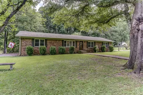 1925 Braden Rd, Mason, TN 38049 photo 3