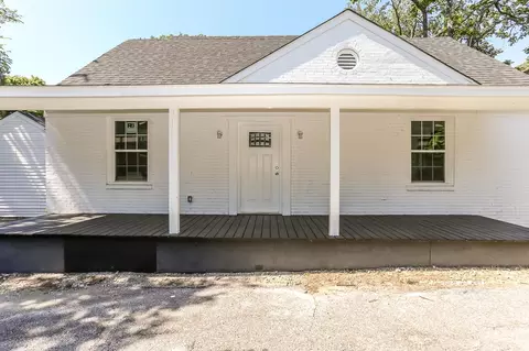 966 E Raines Rd, Memphis, TN 38116 photo 1