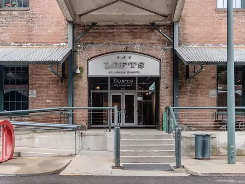 505 Tennessee St #225, Memphis, TN 38103