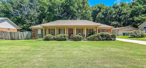 8122 Shallow Glen Trl, Memphis, TN 38016
