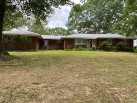 2766 S Highway 309 Hwy, Byhalia, MS 38611