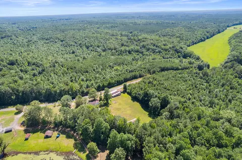 76 County Road 345 Rd, Glen, MS 38846 photo 35