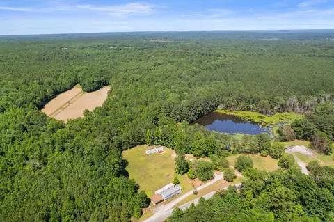 76 County Road 345 Rd, Glen, MS 38846 photo 27