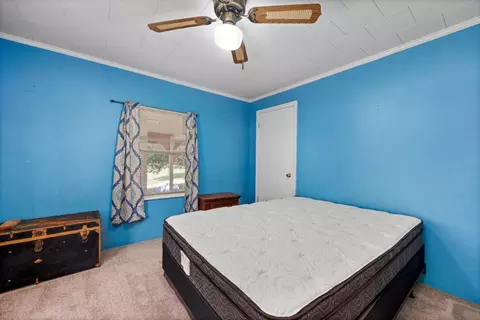 76 County Road 345 Rd, Glen, MS 38846 photo 14