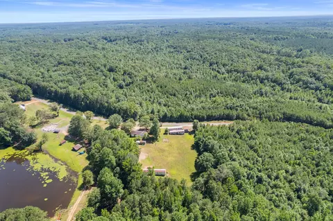 76 County Road 345 Rd, Glen, MS 38846 photo 33