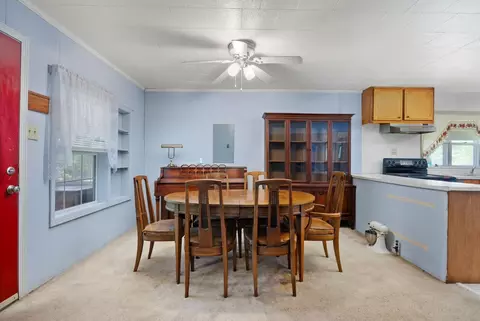 76 County Road 345 Rd, Glen, MS 38846 photo 7