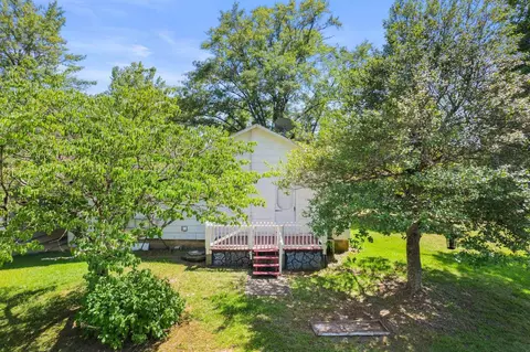 76 County Road 345 Rd, Glen, MS 38846 photo 18