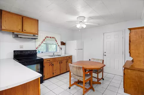 76 County Road 345 Rd, Glen, MS 38846 photo 8