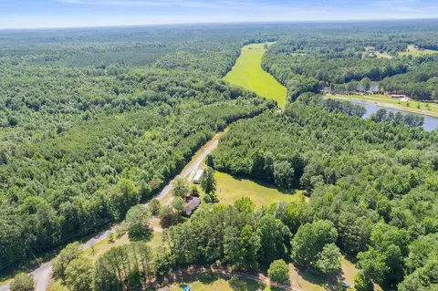 76 County Road 345 Rd, Glen, MS 38846 photo 37