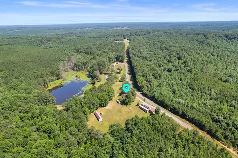 76 County Road 345 Rd, Glen, MS 38846 photo 30