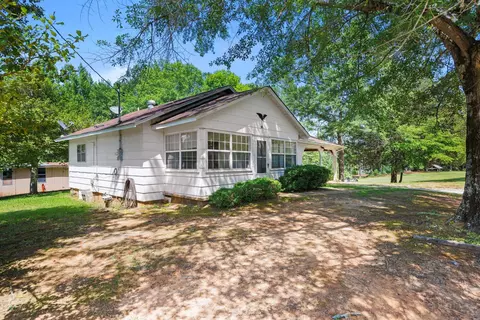 76 County Road 345 Rd, Glen, MS 38846 photo 2
