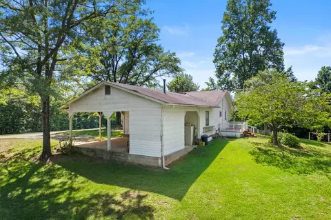 76 County Road 345 Rd, Glen, MS 38846 photo 17