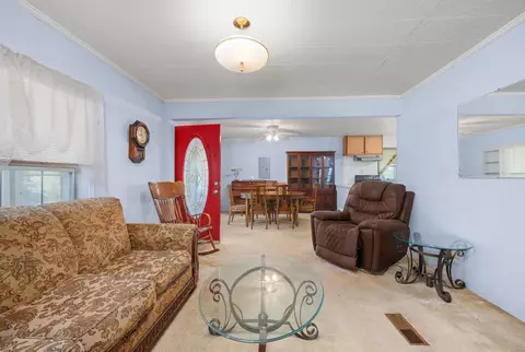 76 County Road 345 Rd, Glen, MS 38846 photo 6