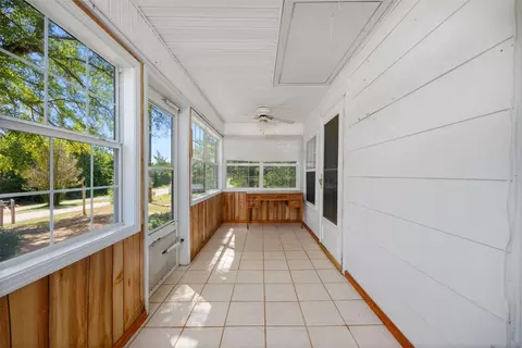 76 County Road 345 Rd, Glen, MS 38846 photo 4