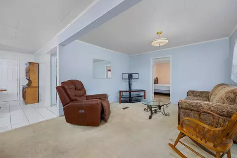 76 County Road 345 Rd, Glen, MS 38846 photo 5