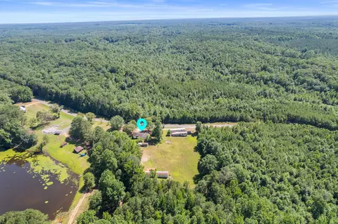 76 County Road 345 Rd, Glen, MS 38846 photo 32