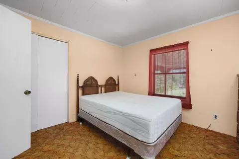 76 County Road 345 Rd, Glen, MS 38846 photo 12