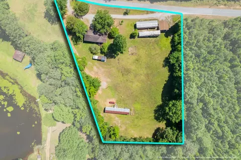 76 County Road 345 Rd, Glen, MS 38846 photo 38