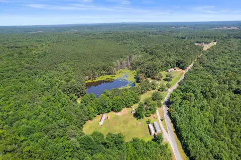 76 County Road 345 Rd, Glen, MS 38846 photo 29