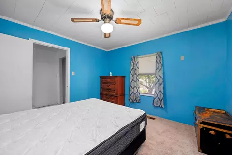76 County Road 345 Rd, Glen, MS 38846 photo 15