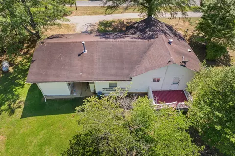 76 County Road 345 Rd, Glen, MS 38846 photo 19