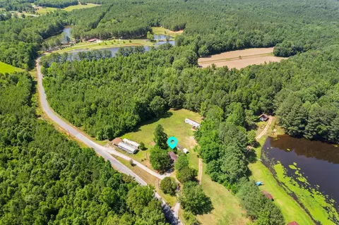 76 County Road 345 Rd, Glen, MS 38846 photo 22