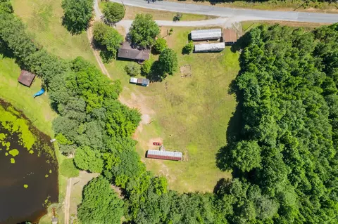 76 County Road 345 Rd, Glen, MS 38846 photo 39