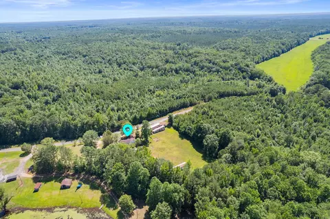 76 County Road 345 Rd, Glen, MS 38846 photo 34