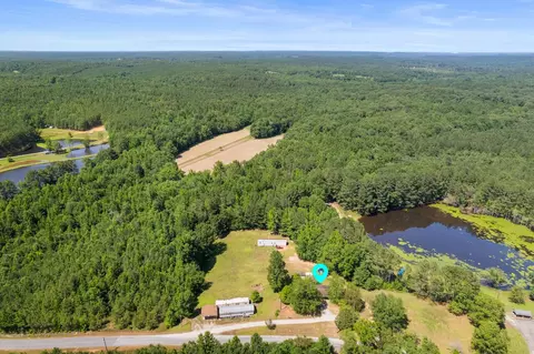 76 County Road 345 Rd, Glen, MS 38846 photo 24