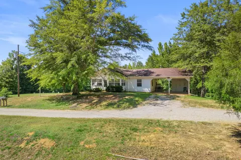 76 County Road 345 Rd, Glen, MS 38846 photo 21