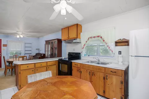 76 County Road 345 Rd, Glen, MS 38846 photo 10