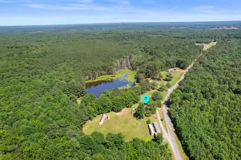 76 County Road 345 Rd, Glen, MS 38846 photo 28