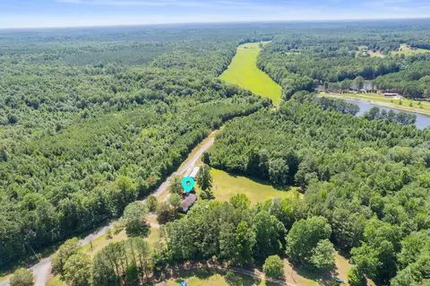 76 County Road 345 Rd, Glen, MS 38846 photo 36