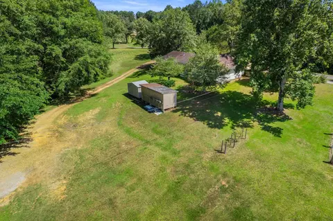 76 County Road 345 Rd, Glen, MS 38846 photo 20