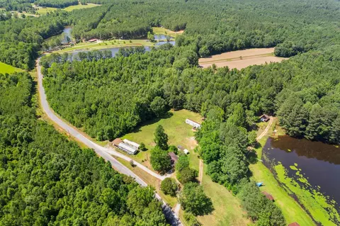 76 County Road 345 Rd, Glen, MS 38846 photo 23