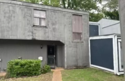 3336 Kirby Trees Pl #3336, Memphis, TN 38115