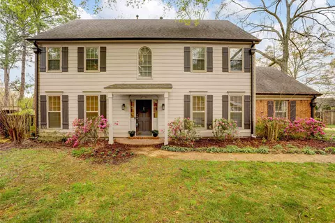 6767 Paper Birch Cv, Memphis, TN 38119